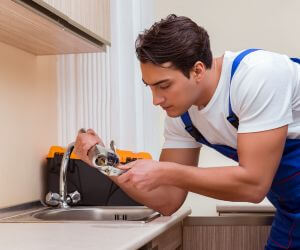 About Plumbers Pros Sedalia, CO